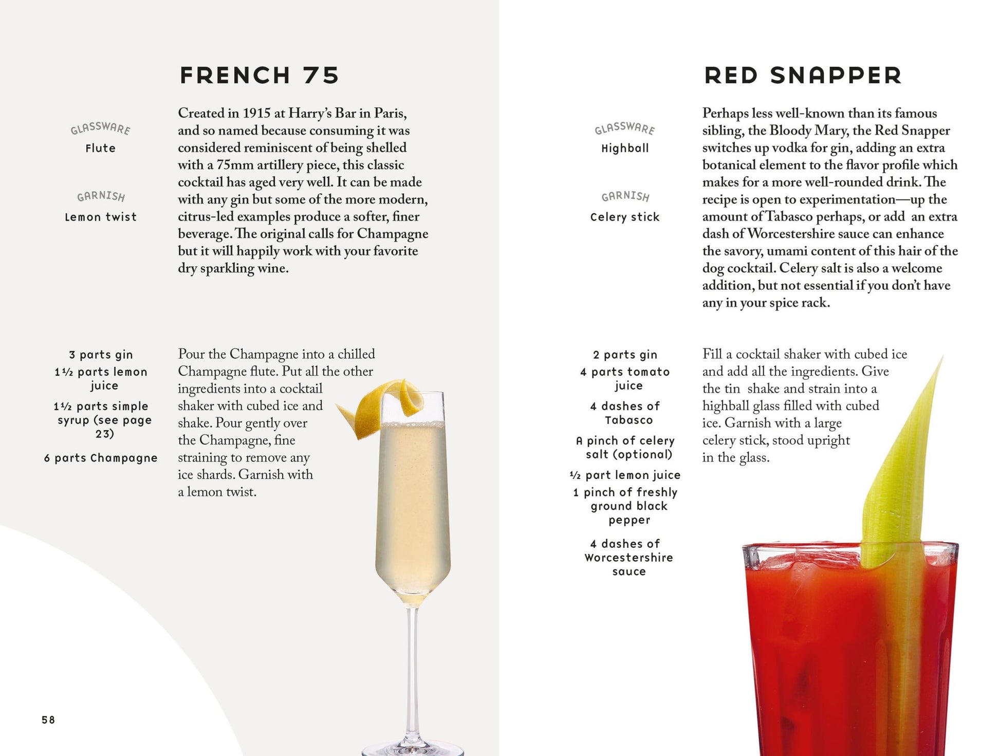 gin-the-mood-book