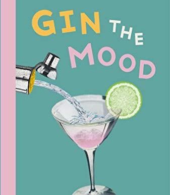 gin-the-mood-book