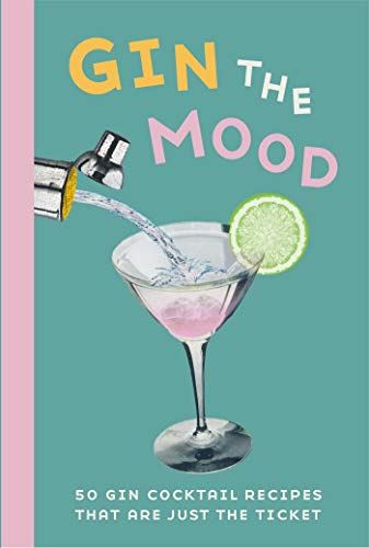 gin-the-mood-book