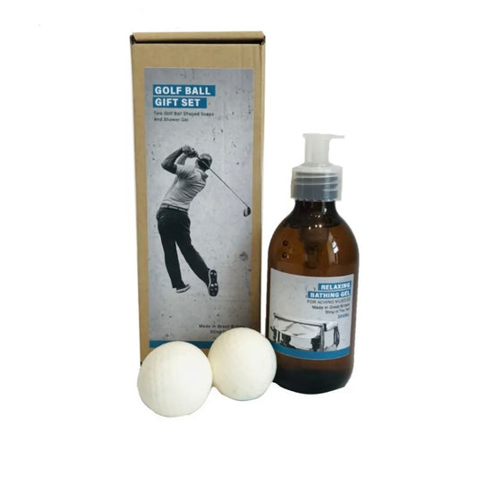 golf-ball-gift-set-2x-golf-ball-soaps-and-shower-gel
