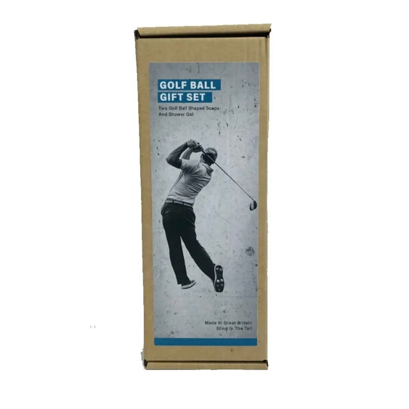 golf-ball-gift-set-2x-golf-ball-soaps-and-shower-gel