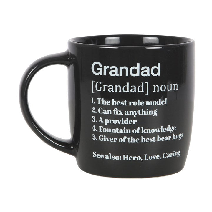 grandad-definition-mug