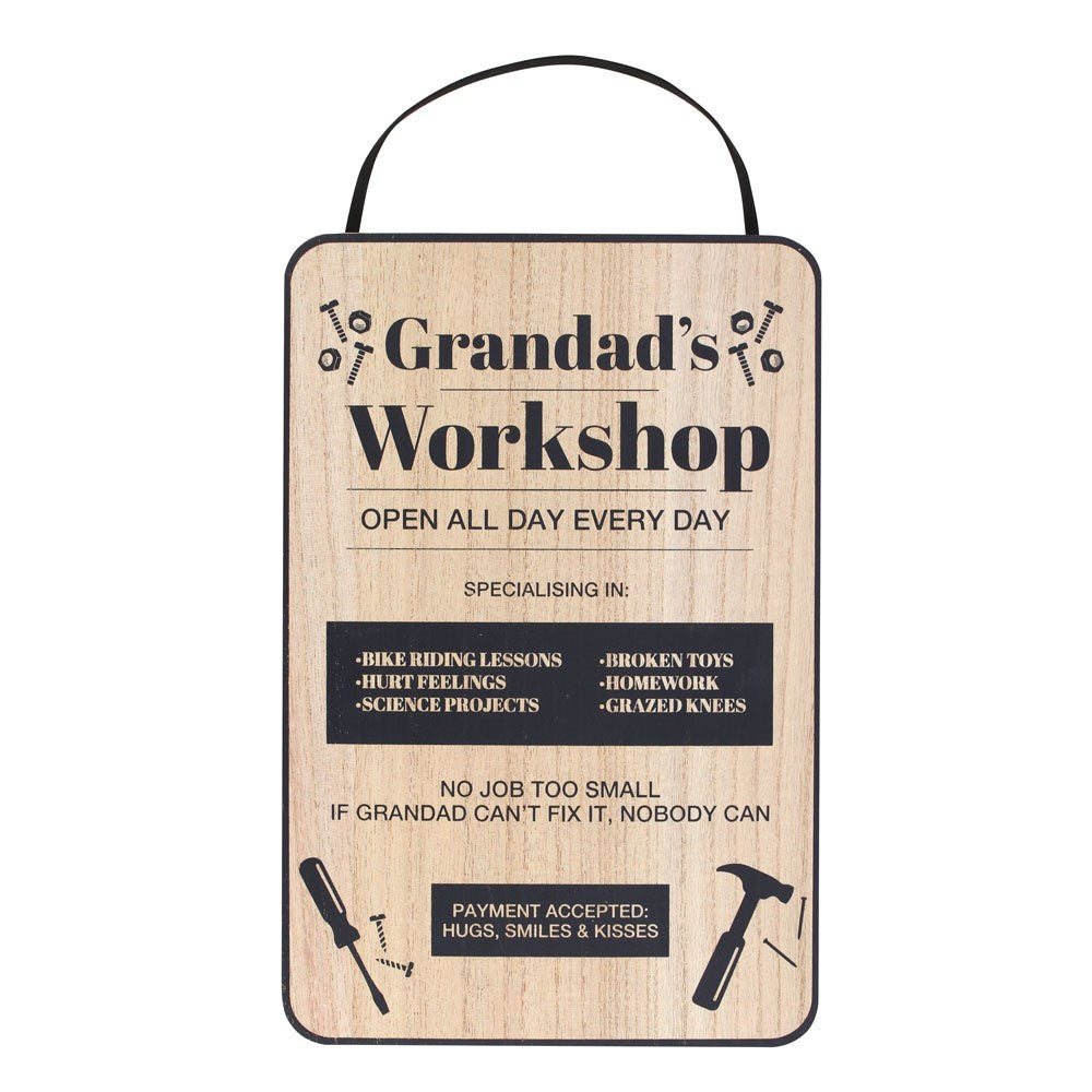 grandads-workshop-hanging-sign
