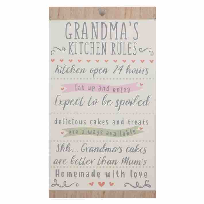 grandmas-kitchen-rules