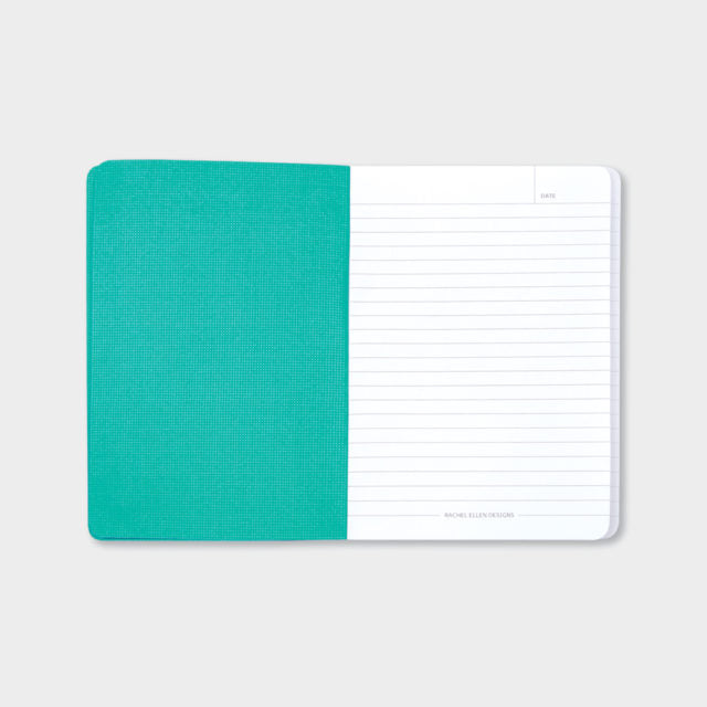 grl-pwr-notebook