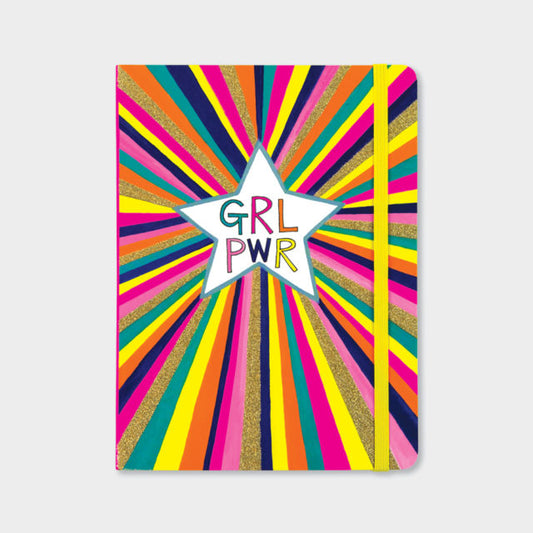 grl-pwr-notebook