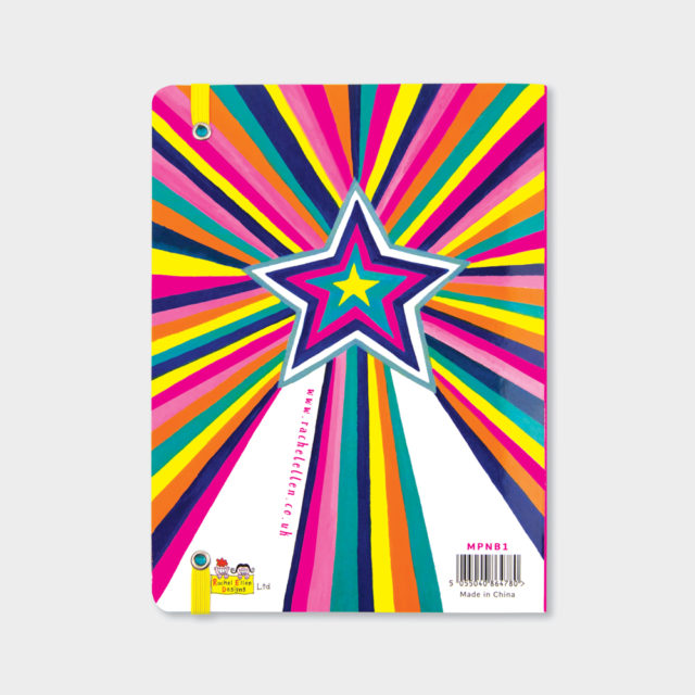 grl-pwr-notebook