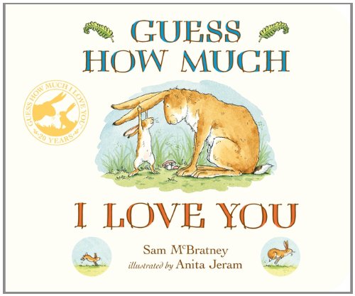 guess-how-much-i-love-you-board