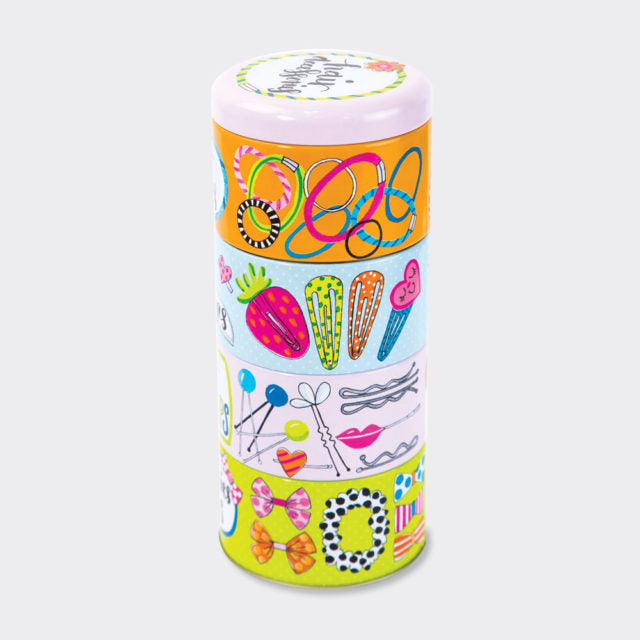 hair-accessories-stacking-tins