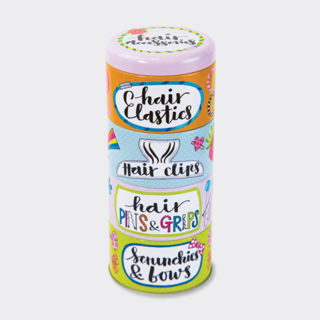 hair-accessories-stacking-tins