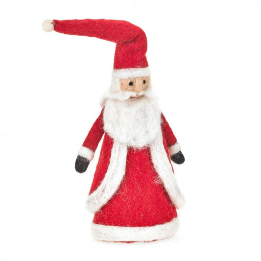 handmade_felt_father_christmas_santa_tree_topper_decoration