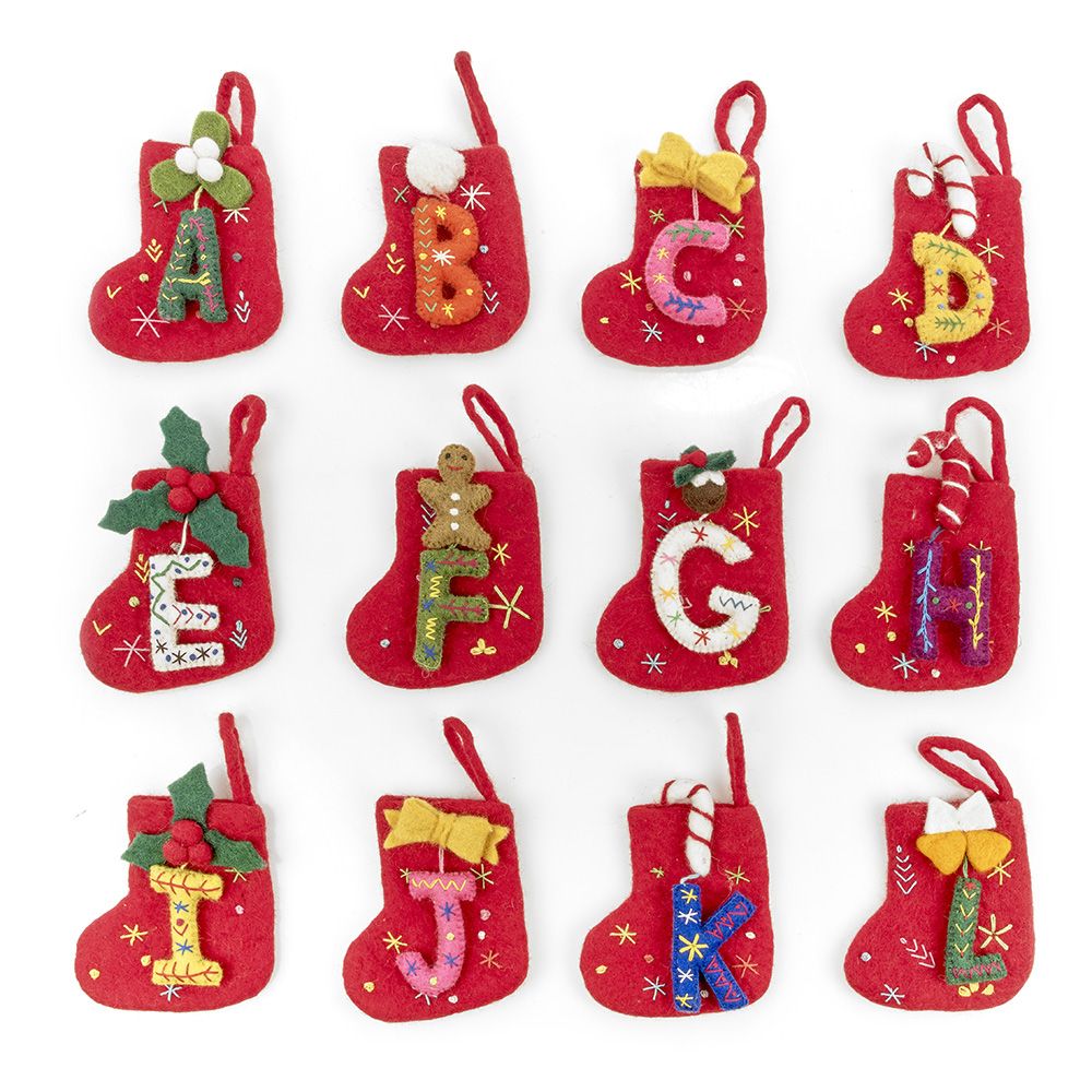 handmade_mini_funky_alphabet_stockings_3
