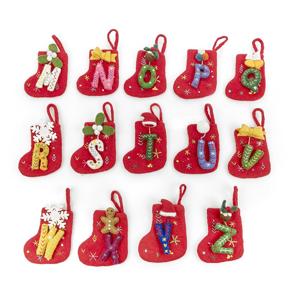 handmade_mini_funky_alphabet_stockings_2