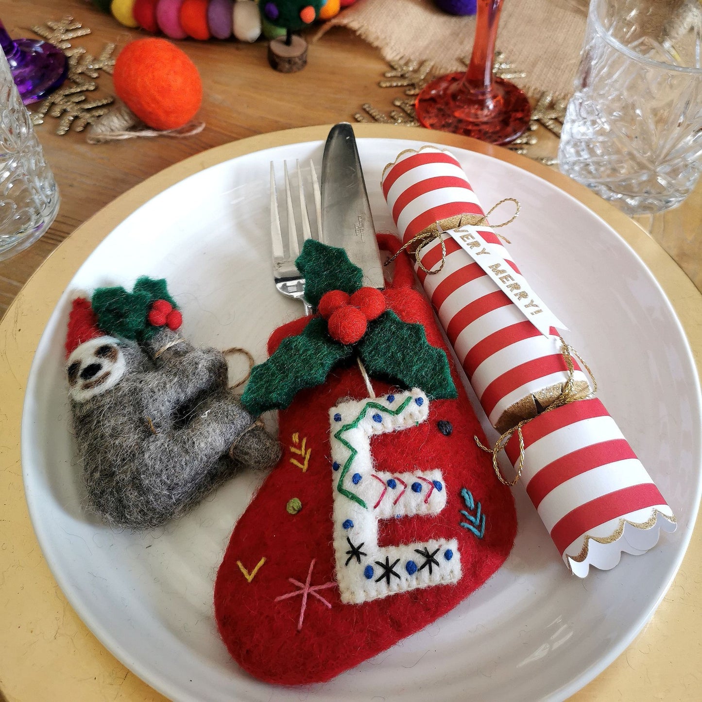 handmade_mini_funky_alphabet_stockings_2