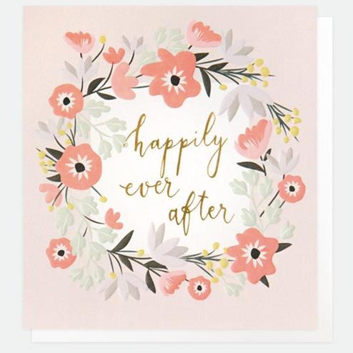 happily-ever-after-floral-card