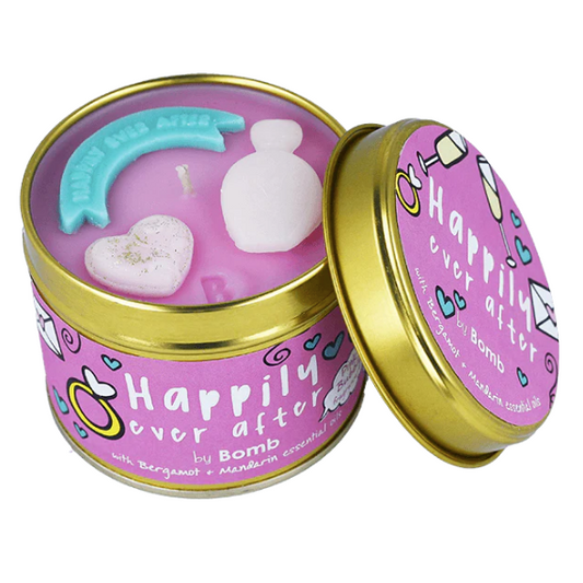happily-ever-after-tinned-candle