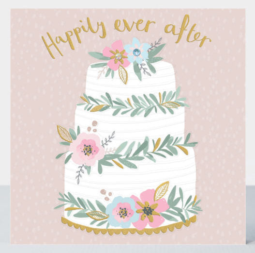 happily-ever-after-cake-card
