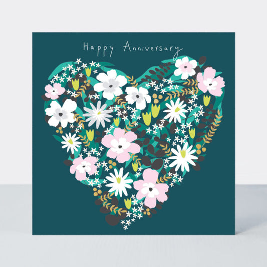 happy-anniversary-blue-floral-heart-card