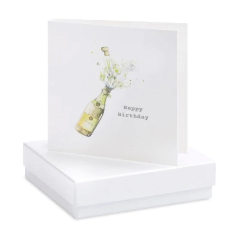happy-birthday-champagne-boxed-card-with-earrings