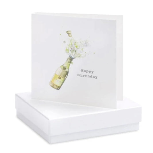 happy-birthday-champagne-boxed-card-with-earrings