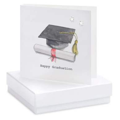 happy-graduation-boxed-card-with-earrings