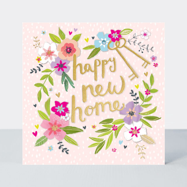 happy-new-home-card