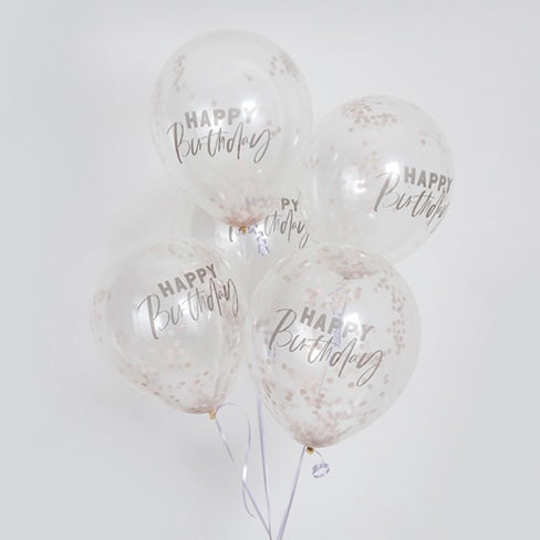 happy-birthday-confetti-balloons