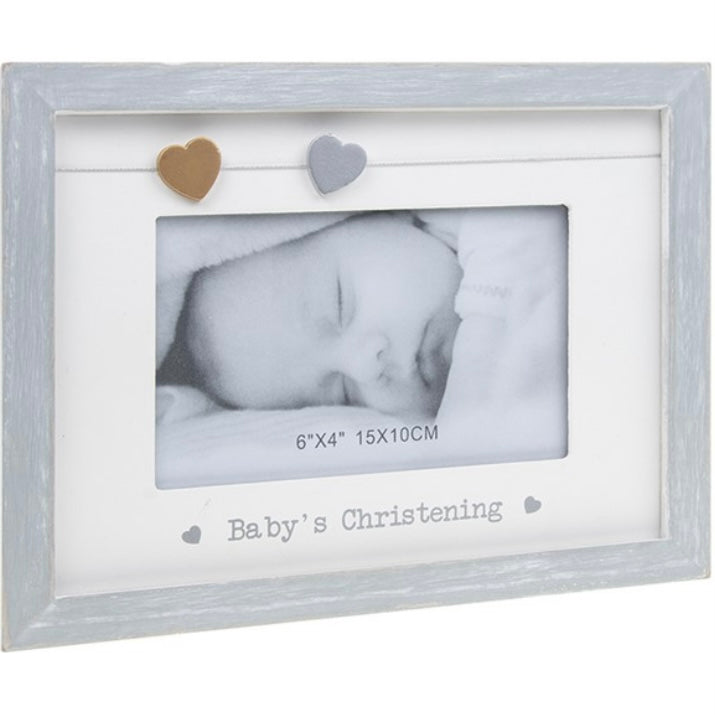 heart-strings-frame-6x4-christening