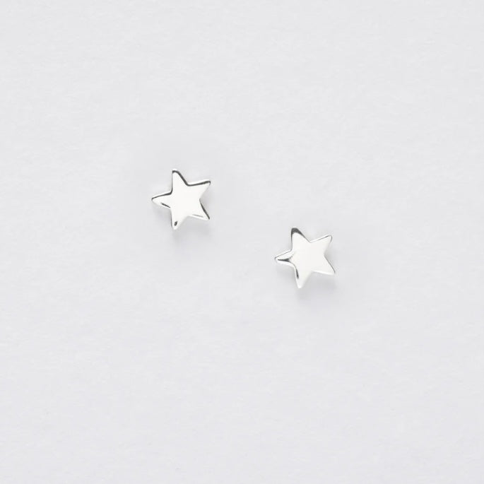 happy-graduation-boxed-card-with-earrings