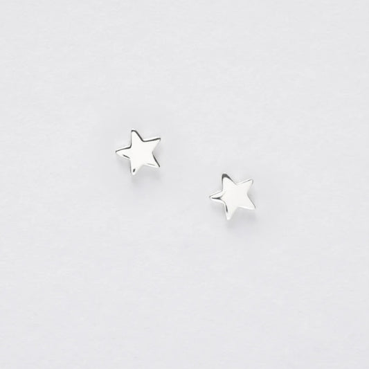 happy-graduation-boxed-card-with-earrings