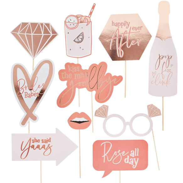 hen-party-photo-booth-props