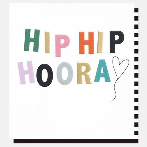 hip-hip-hooray-heart-balloon