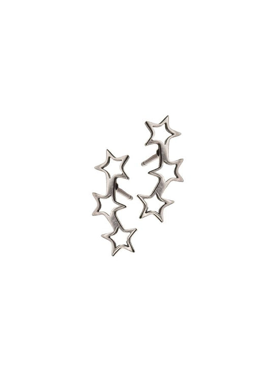 silver-tryptich-of-micro-stars-studs