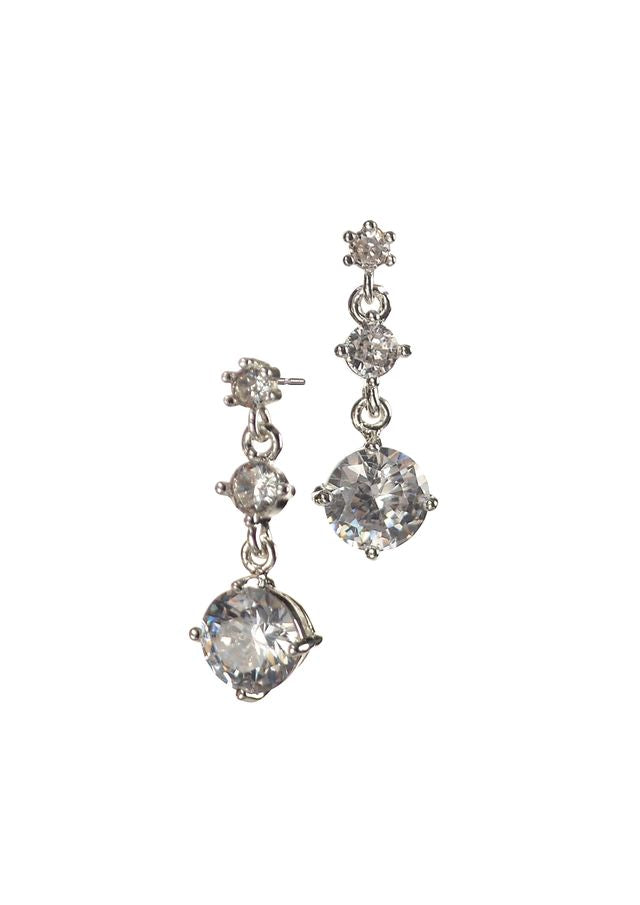 silver-vintage-style-crystal-trilogy-drops
