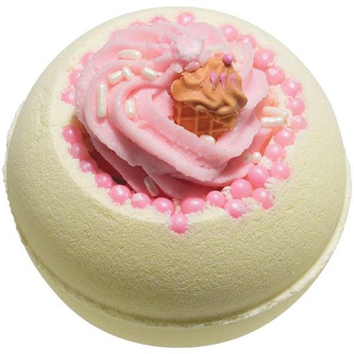 ice-cream-queen-bath-blaster