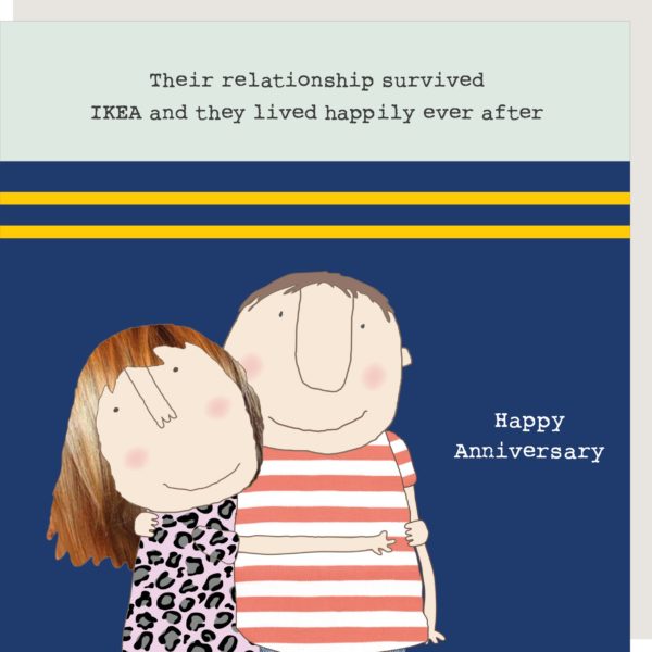 rosie-made-a-thing-card-ikea