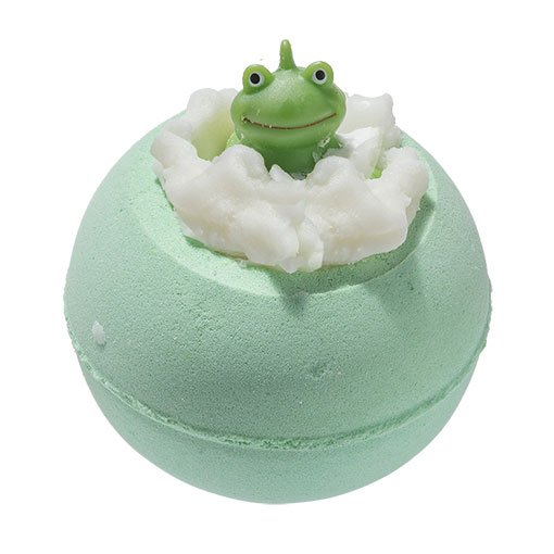 its-not-easy-being-green-bath-blaster