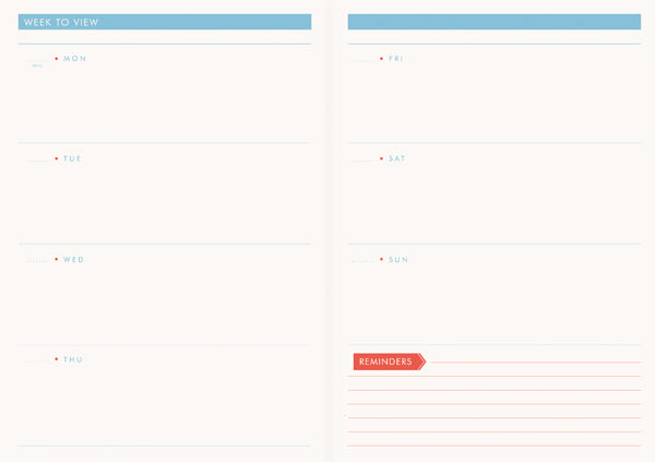 joules-undated-agenda