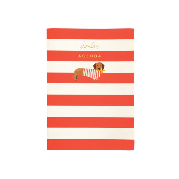 joules-undated-agenda