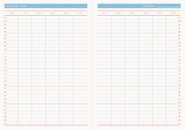 joules-undated-agenda