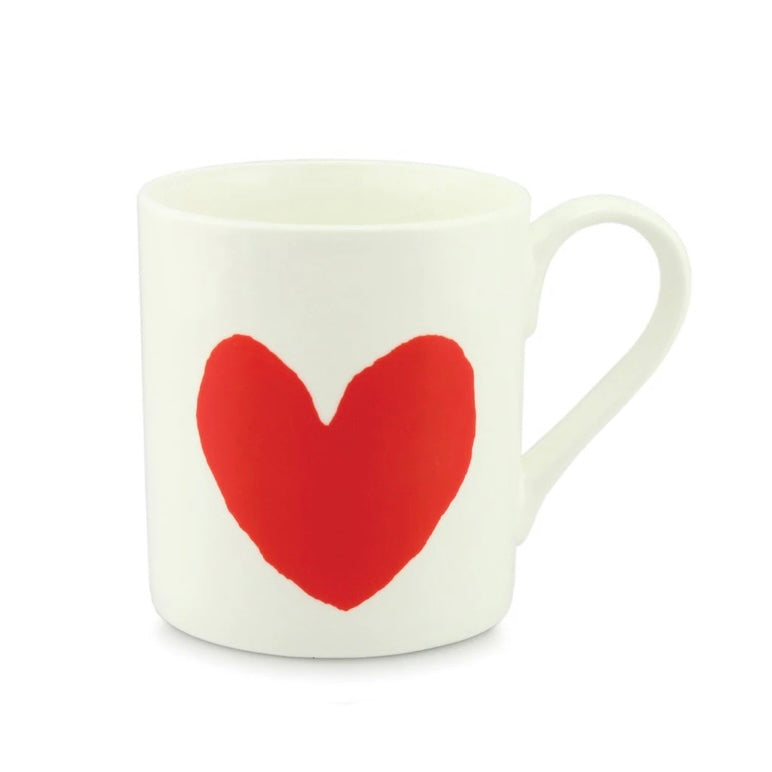 large-red-heart-mug