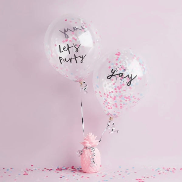 lets-party-yay-pastel-confetti-balloons