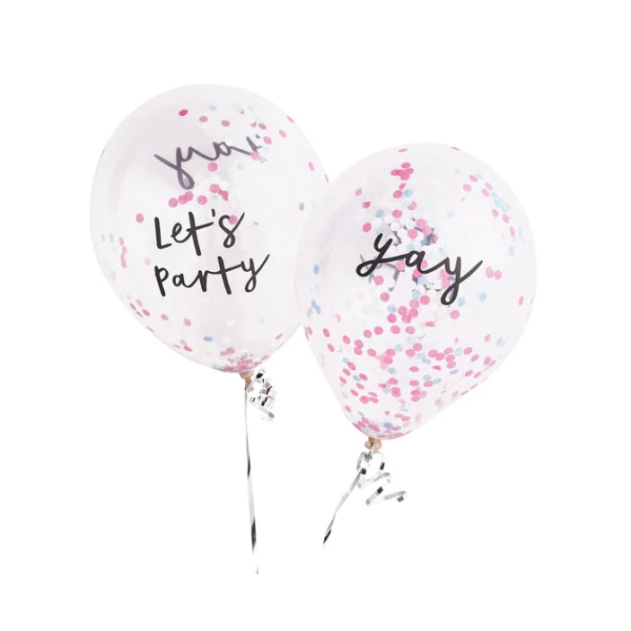 lets-party-yay-pastel-confetti-balloons