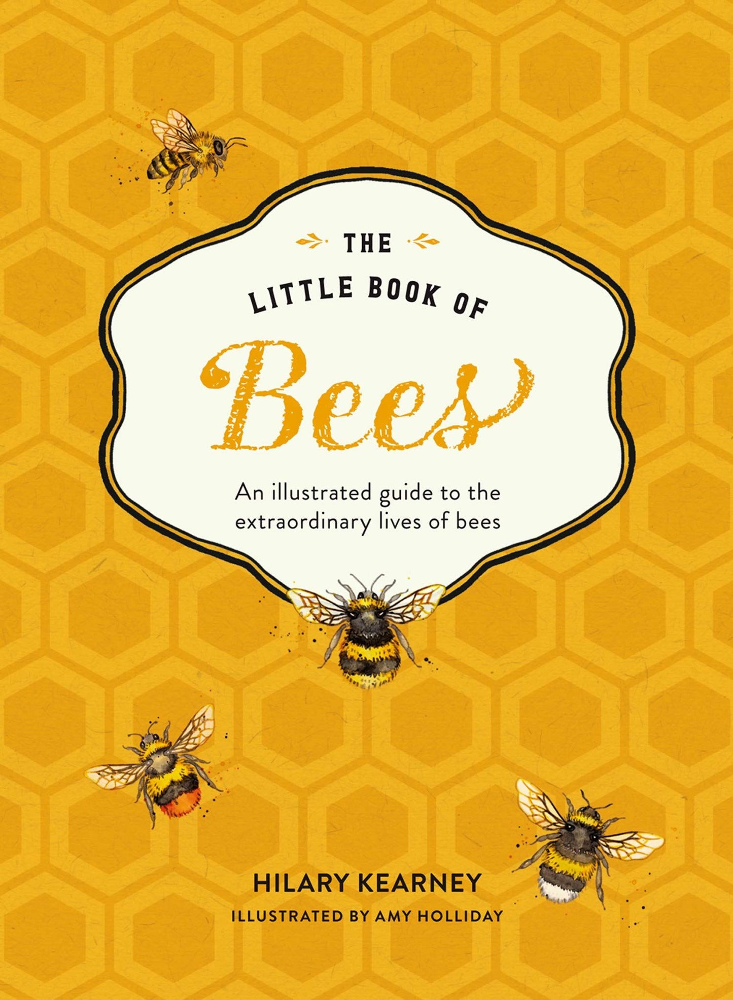 the-little-book-of-bees