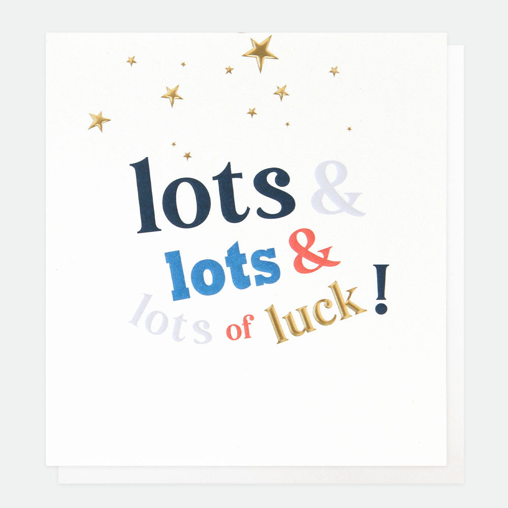 lots-of-luck-card
