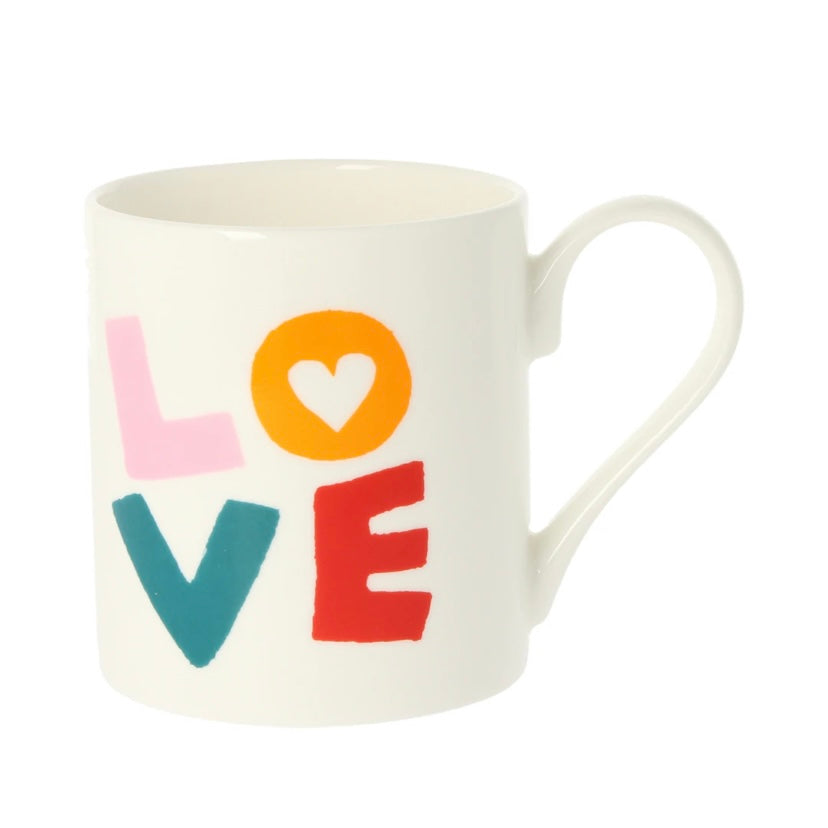 love-mug