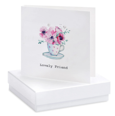 lovely-friend-teacup-boxed-card-with-earrings