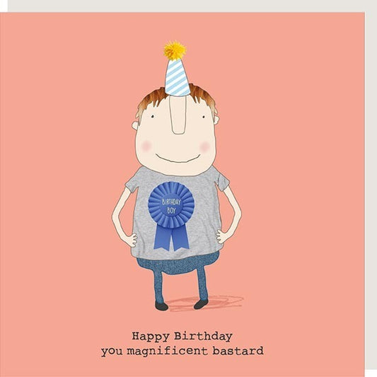 rosie-made-a-thing-card-magnificent-bastard