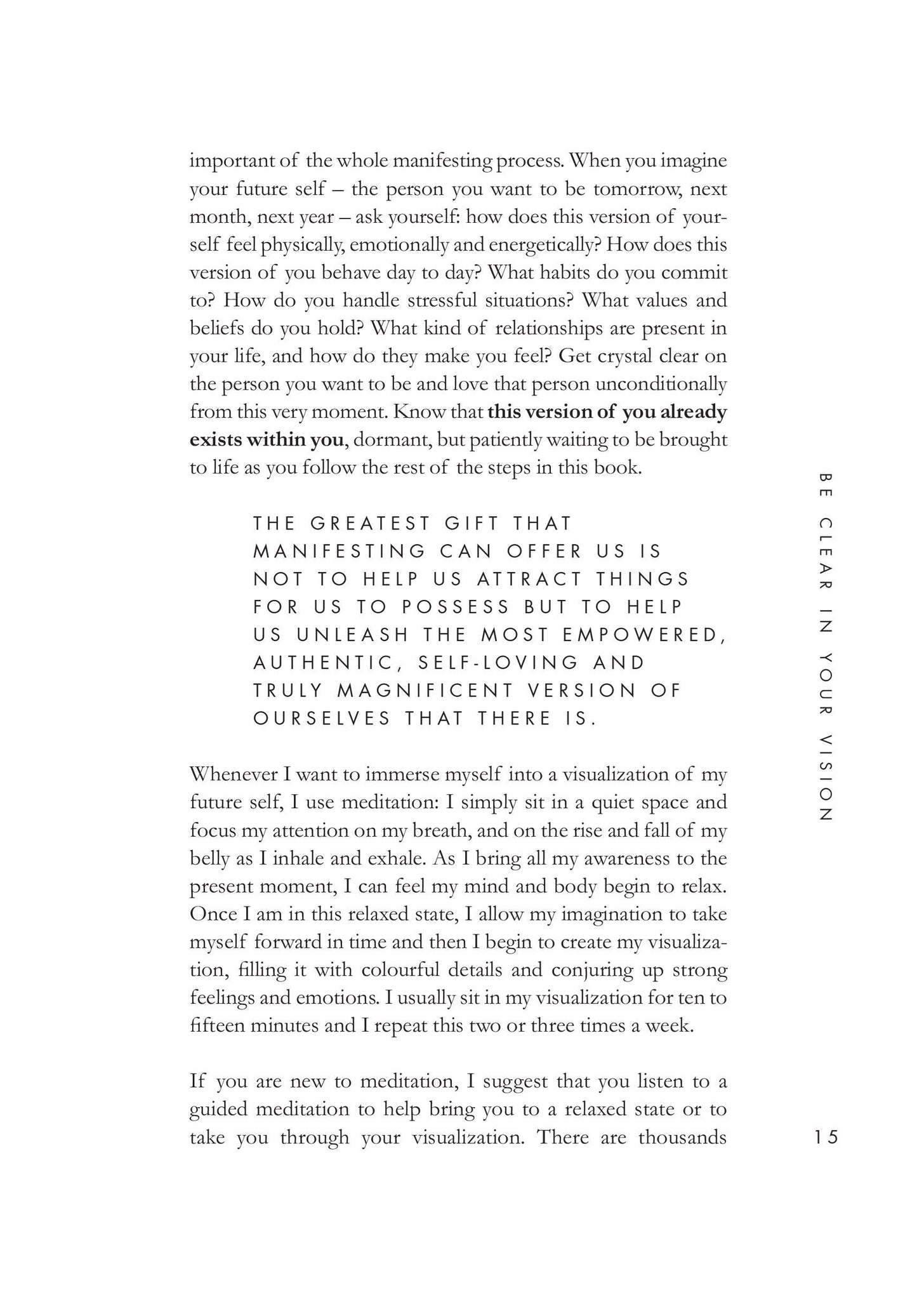 manifest-7-steps-to-living-your-best-life