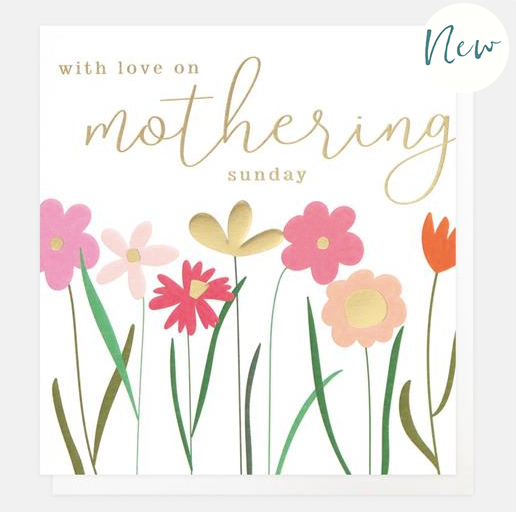 meadow-flowers-mothers-day-card